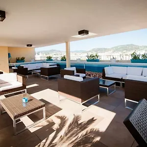book here